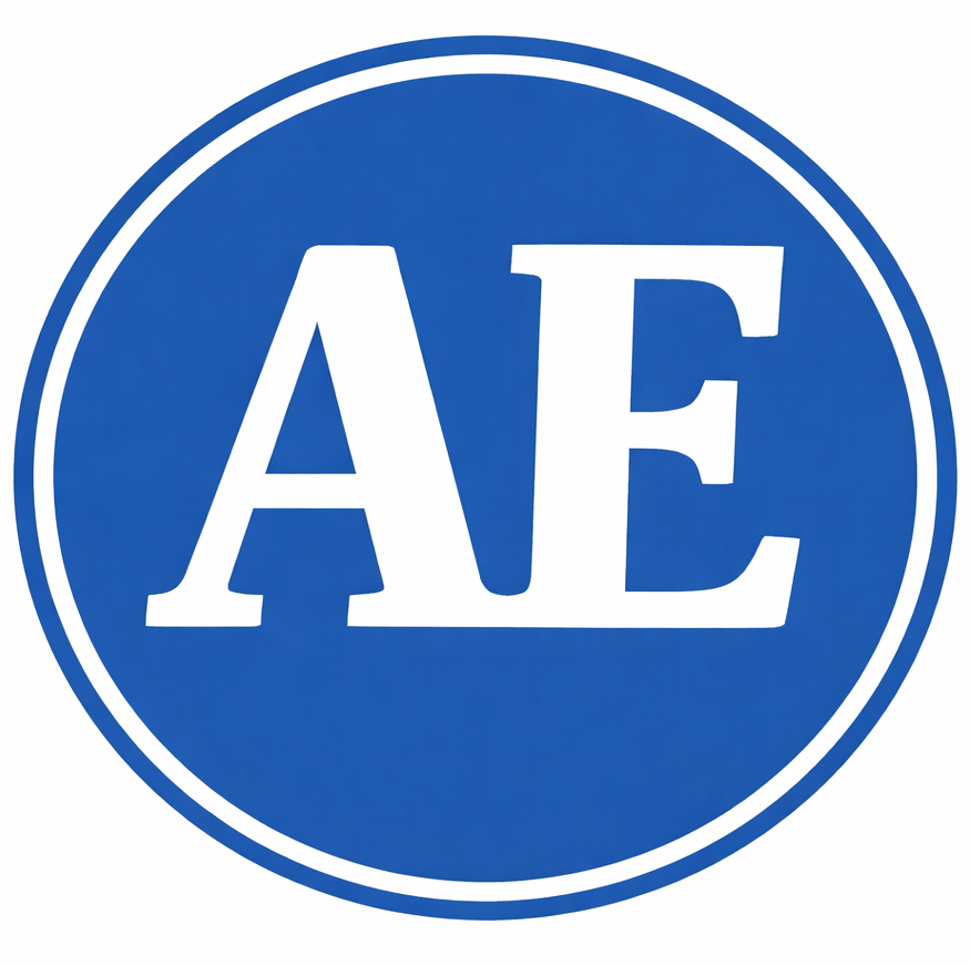 Servicio técnico Aire acondicionado Alicante